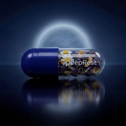 DeepRest