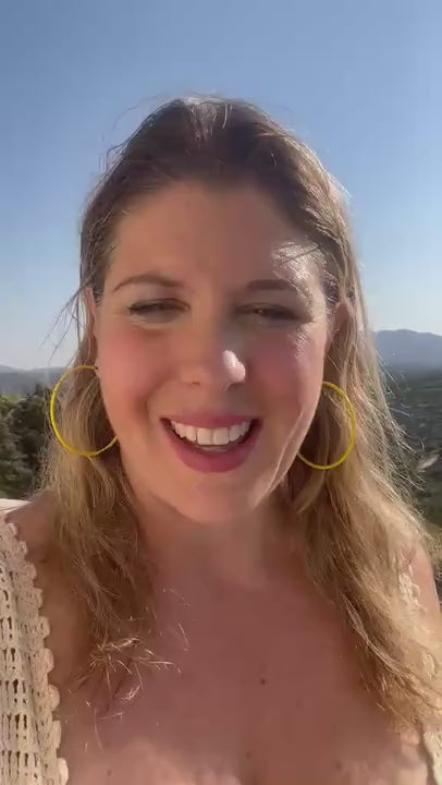 Φόρτωση βίντεο: 