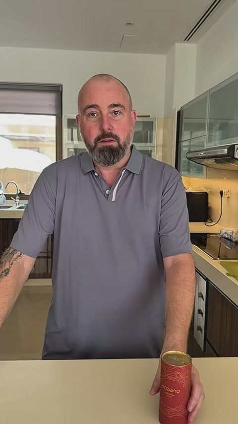 Φόρτωση βίντεο: 