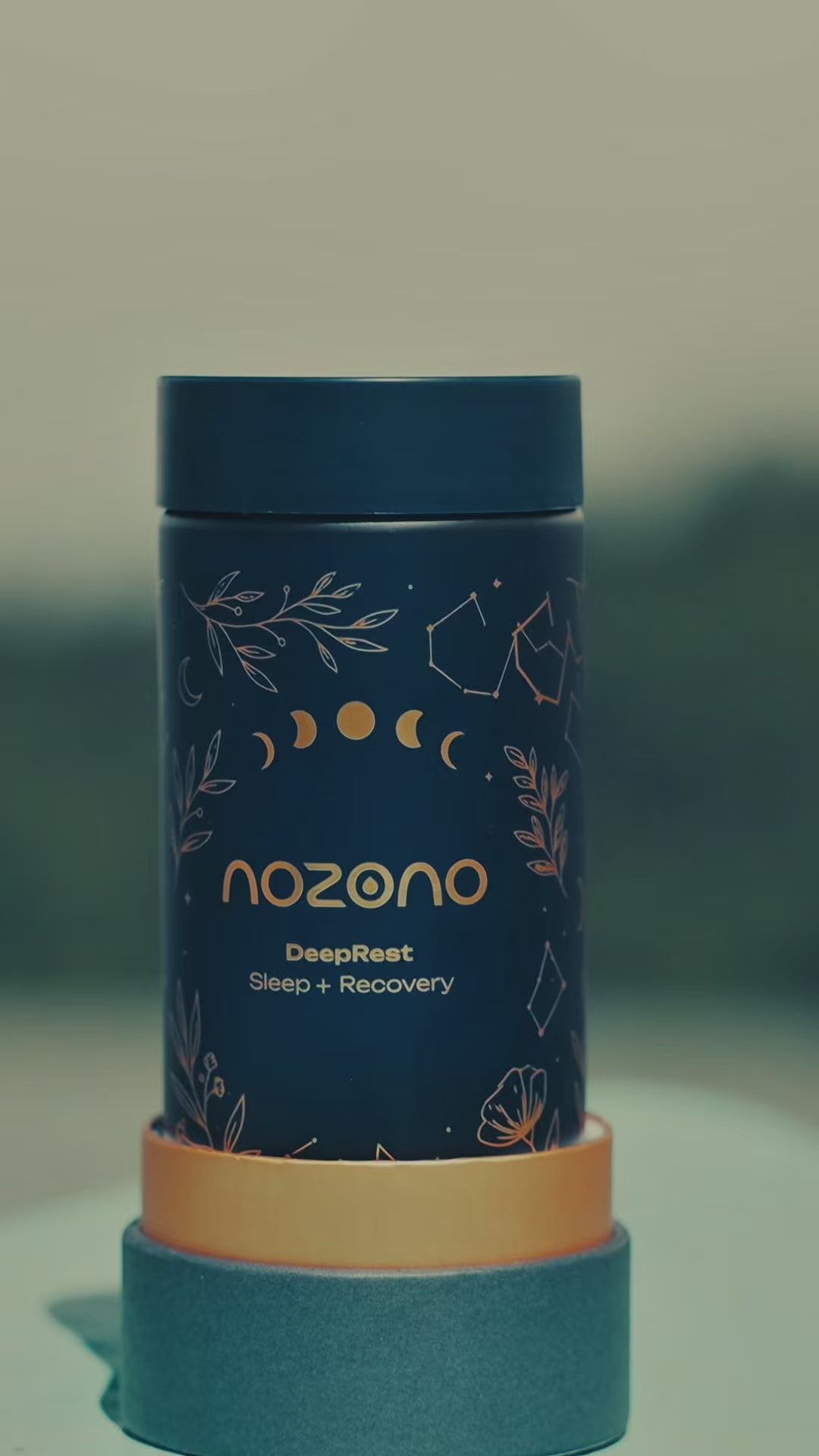Φόρτωση βίντεο: 